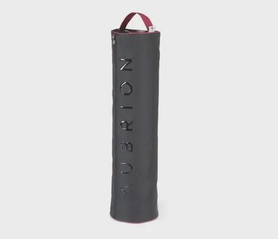 Bridle Bag