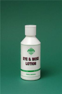 Barrier Eye &amp; Nose Lotion