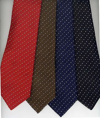 Adult Ties