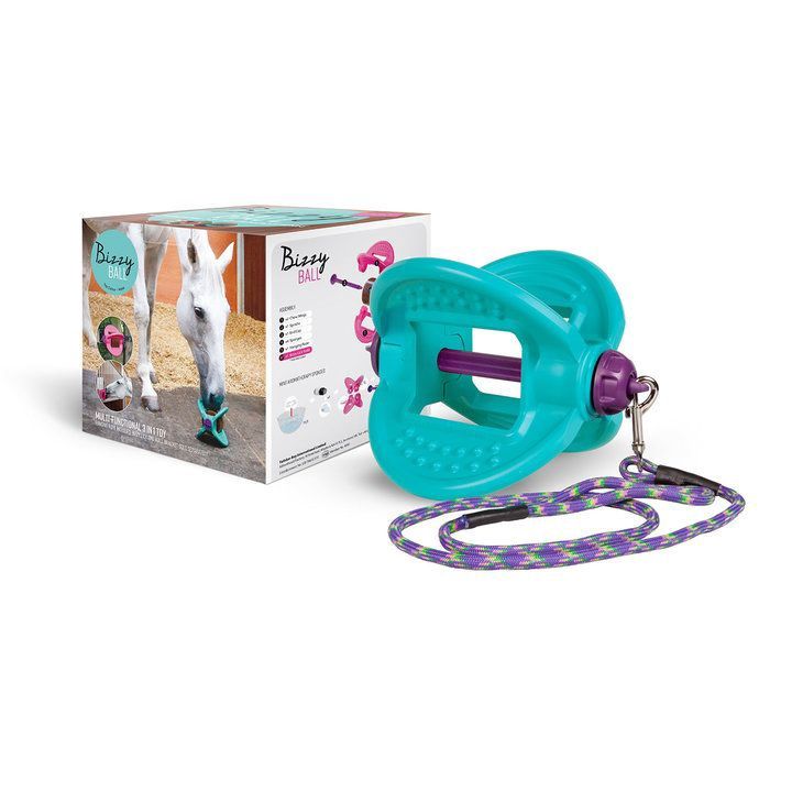 Bizzy Bite Holder(treat not included)