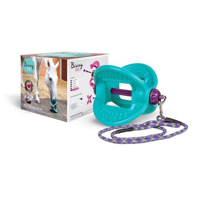 Bizzy Bite Holder(treat not included)