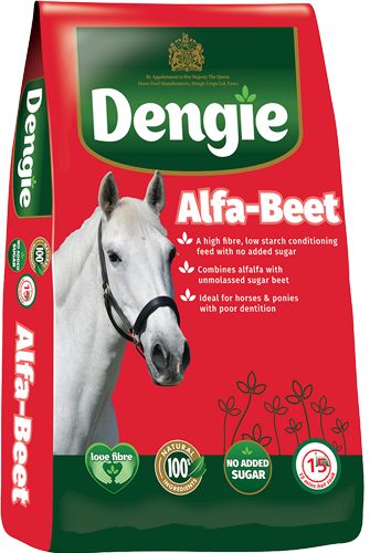 Dengie Alfa-Beet 20kg