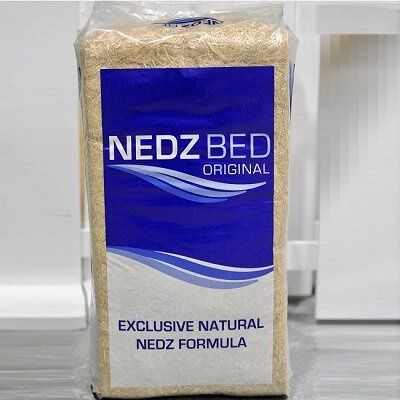 Nedz Bed