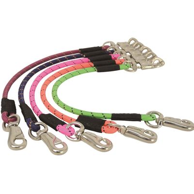 Trailer Ties