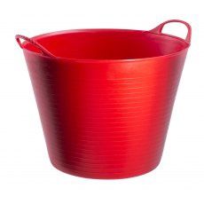 Medium Gorilla Tub®,26L Sp26