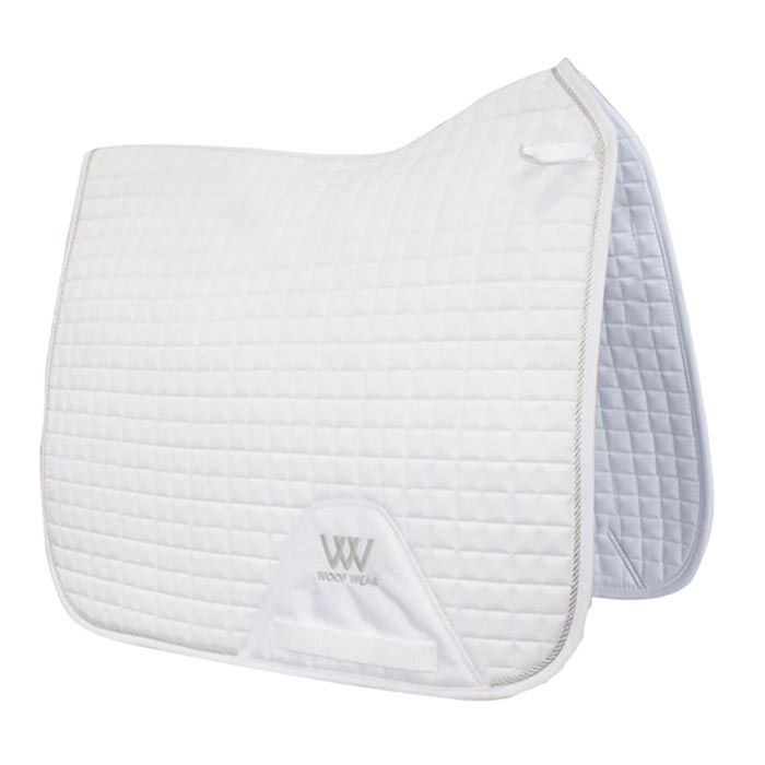 WoofWear Pro Dressage Saddlecloth