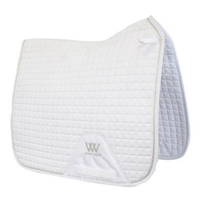 WoofWear Pro Dressage Saddlecloth