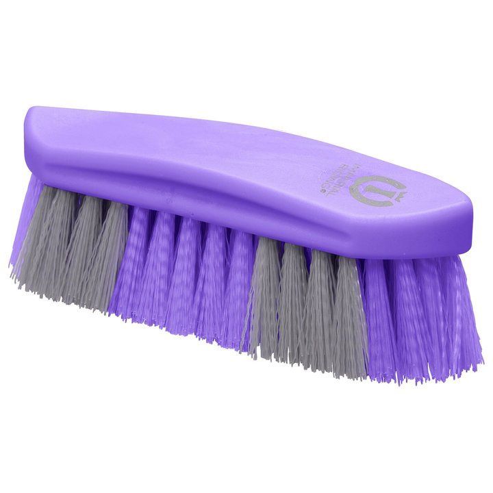 IR Dandy Brush