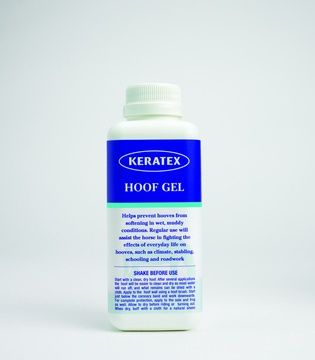 Keratex Hoof Gel 1L