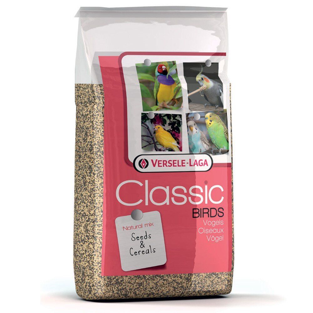 Versele Laga Classic Aviary 20kg