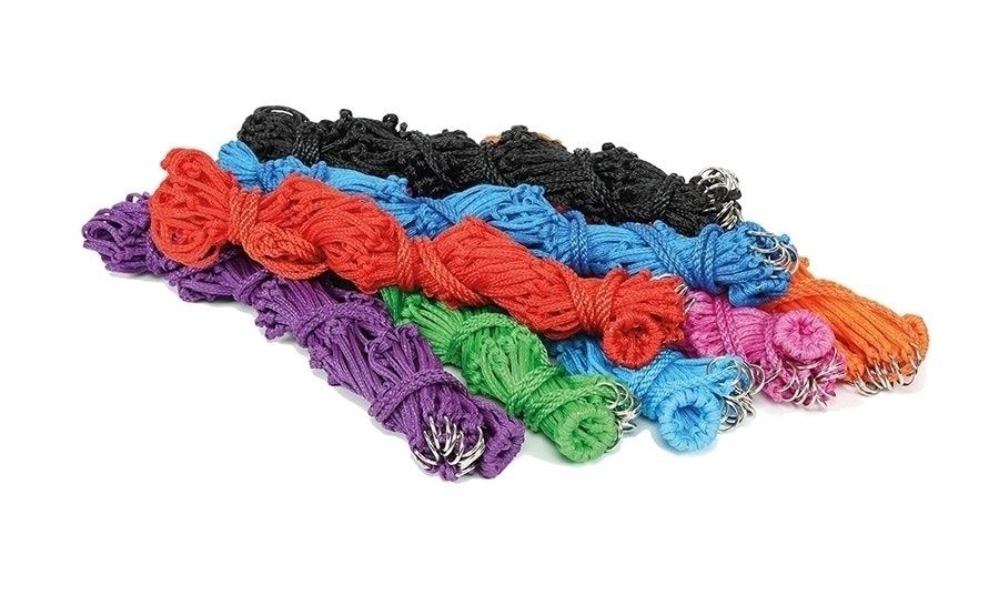 Small Holed Haynet-Small 30`