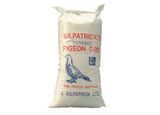 Kilpatricks Grit 2kg