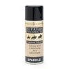Supreme Products Sparkle 400Ml