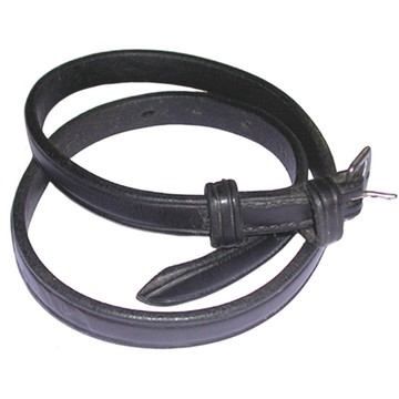 Spare Flash Strap