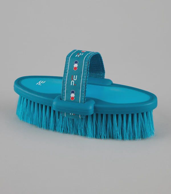 PE Flexi Body Brush