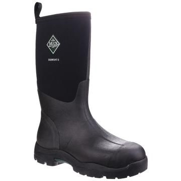 Muck Boot Derwent