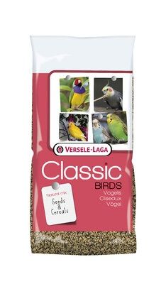 Verse Laga Classic Canary 20kg