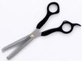 Thinning Scissors