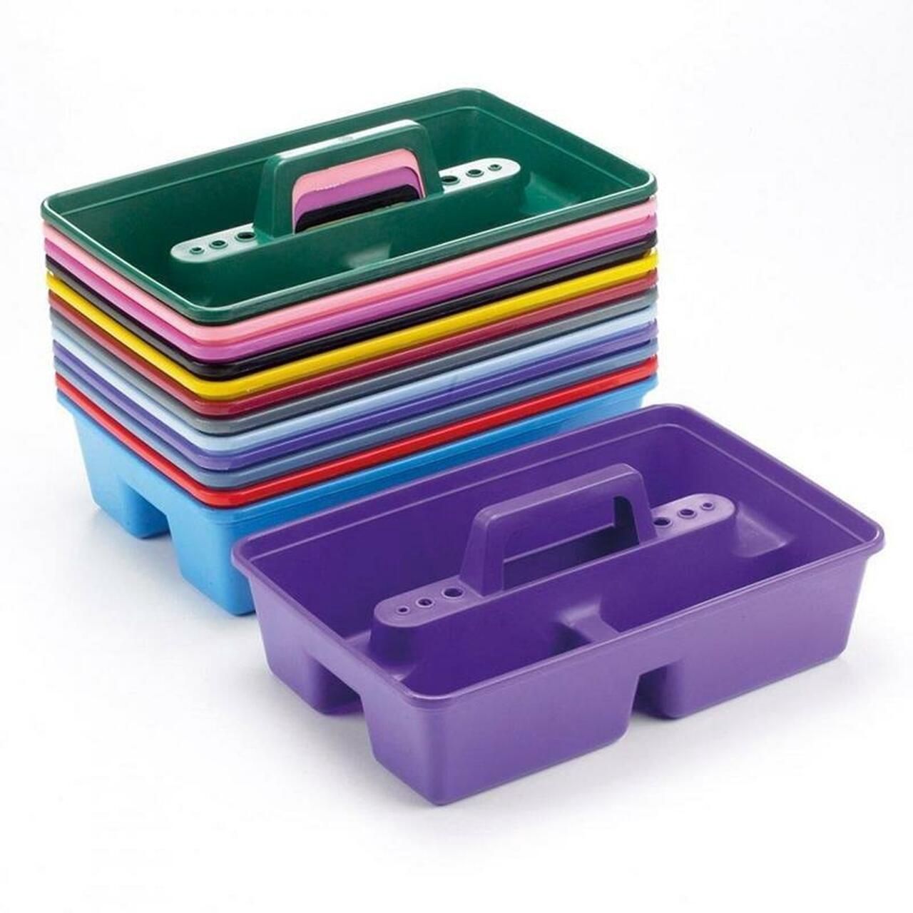 Tack Tray