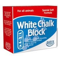 Chalk Blocks