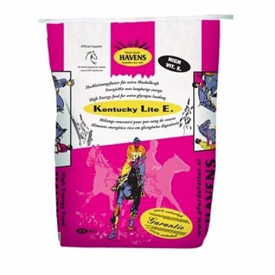 Havens Kentucky Lite E 25kg