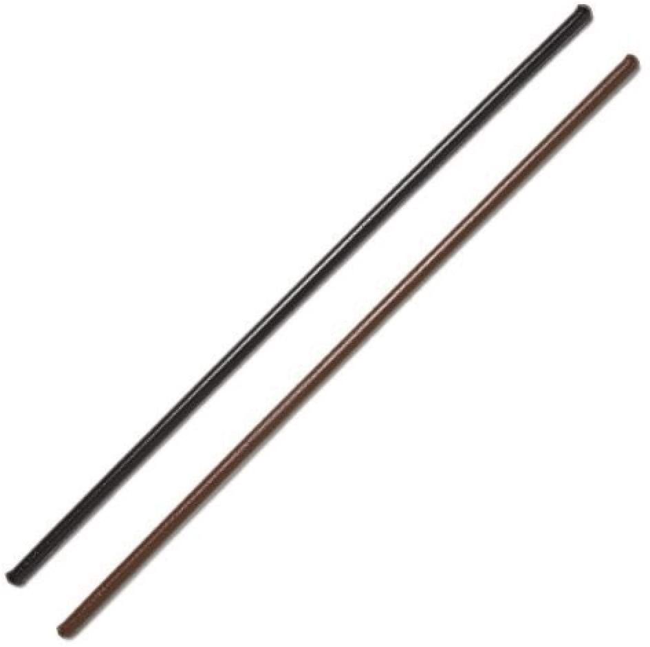 Plain Show Cane