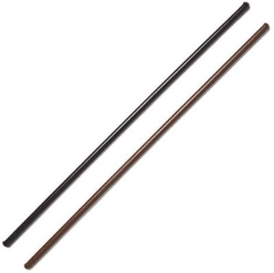 Plain Show Cane