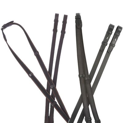 Shires Gara Suregrip Reins