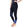 Hy Equestrian Energise Riding Skins
