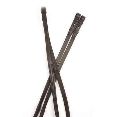 One Sided Rubber Reins