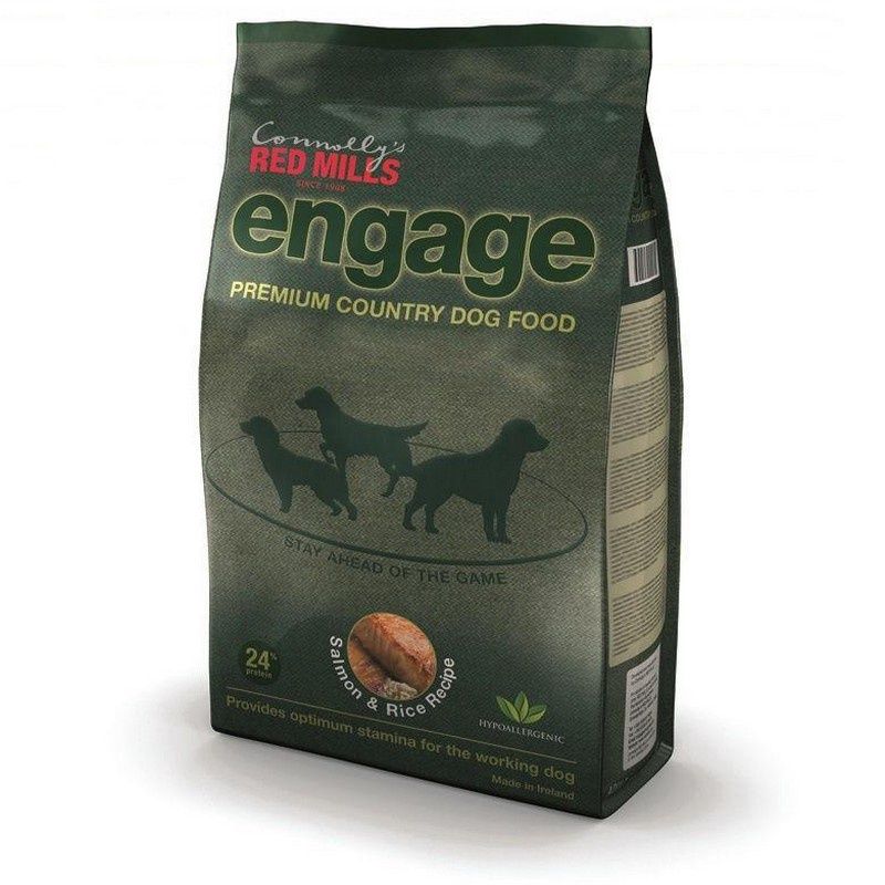 Red Mills Engage 15kg