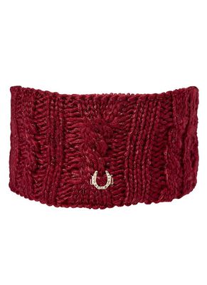 Mountain Horse Tove Headband