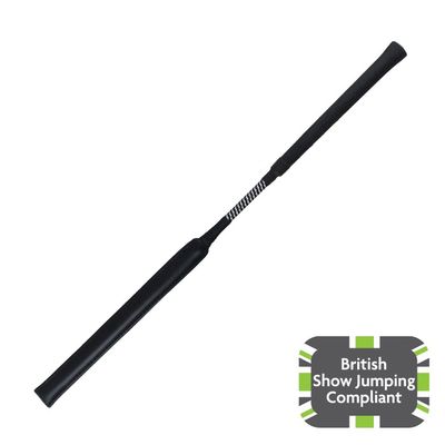 WoofWear Jump Bat Slim Grip