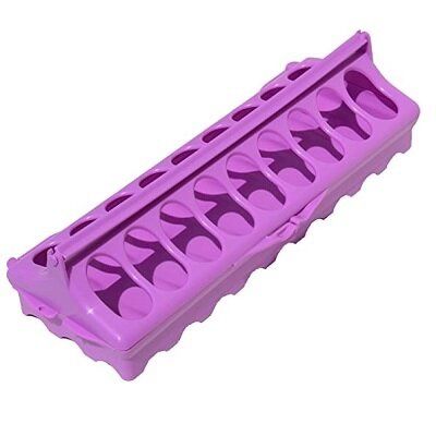 Supa Feeder 30cm