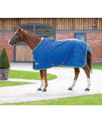Tempest Original Stable Rug 100g