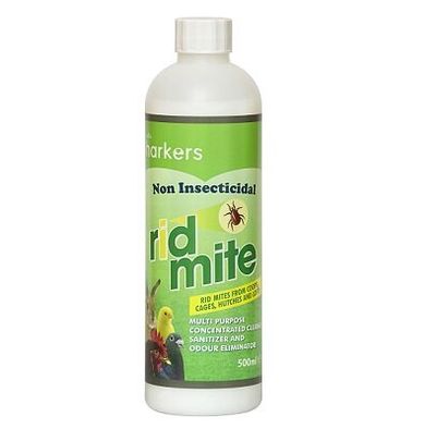 Harkers Ridmite 500ml