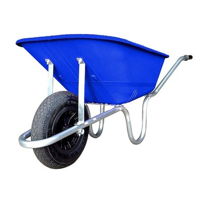 Carrimore Wheelbarrow 90L