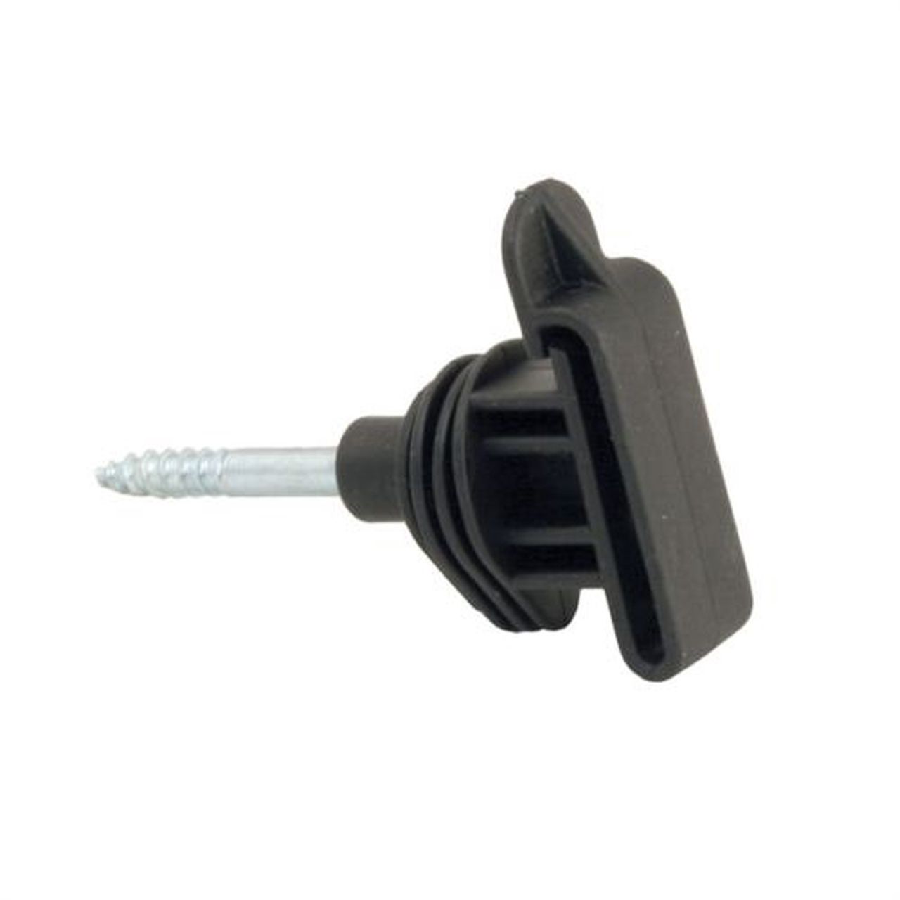 Multi Purpose Wood Screw Insulators (20)