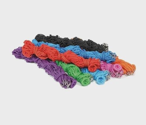 Haynet Large 42&quot;