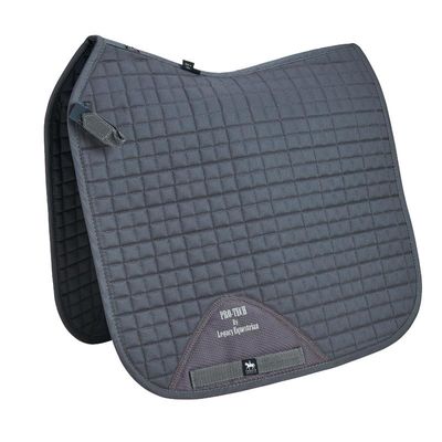 Legacy Dressage Saddlecloth