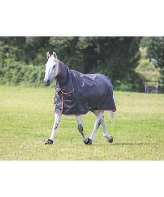 Shires Typhoon 200g Combo