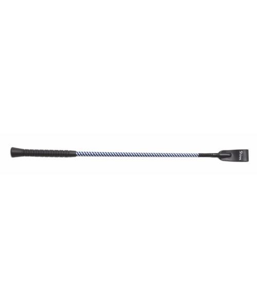 Rubber Grip Whip