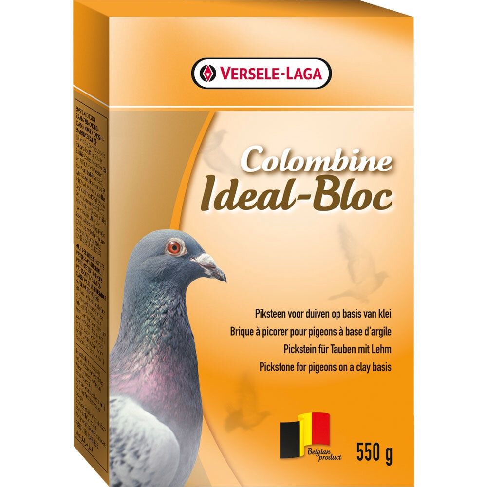 Versele Laga Colombine Ideal-Bloc