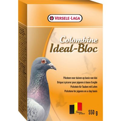 Versele Laga Colombine Ideal-Bloc