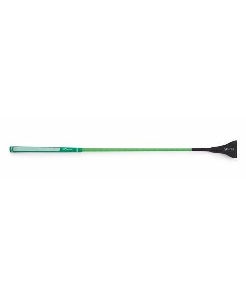Shires Rainbow GP Whip