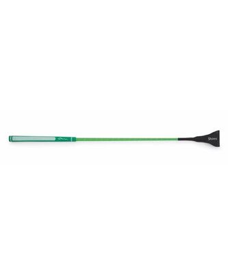 Shires Rainbow GP Whip