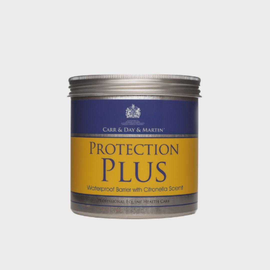 Carr Day &amp; Martin Protection Plus 500ml