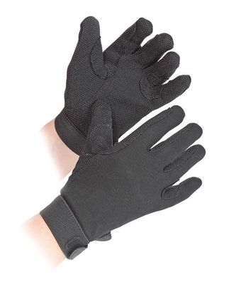 Pimple Gloves (Newbury)