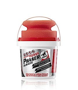 Leovet Phaser Durativ 500Ml