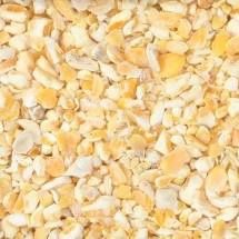 Kibbled Maize 20kg